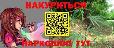 бошки Гай