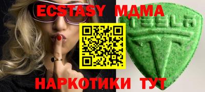 бошки Гай