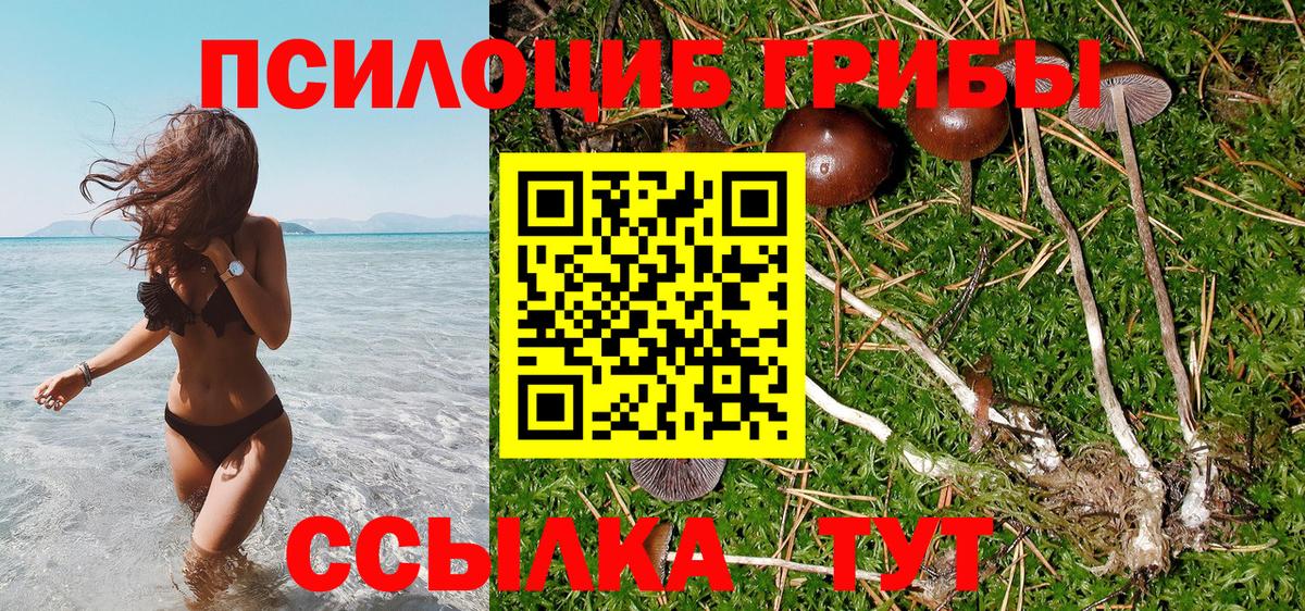 LSD-25  Экстази  Марихуана  МЕФ   ГАШ  MDMA  Чистополь  COCAIN  ГАШ  Вход с VPN 